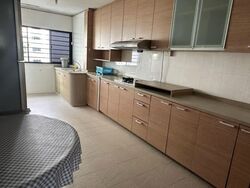 Blk 510 Westwood Court (Jurong West), HDB 3 Rooms #578499611